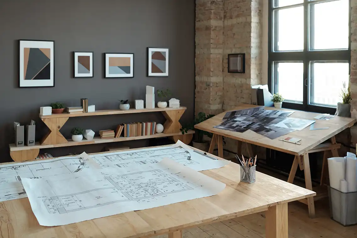 Architectural Firms in Bangladesh