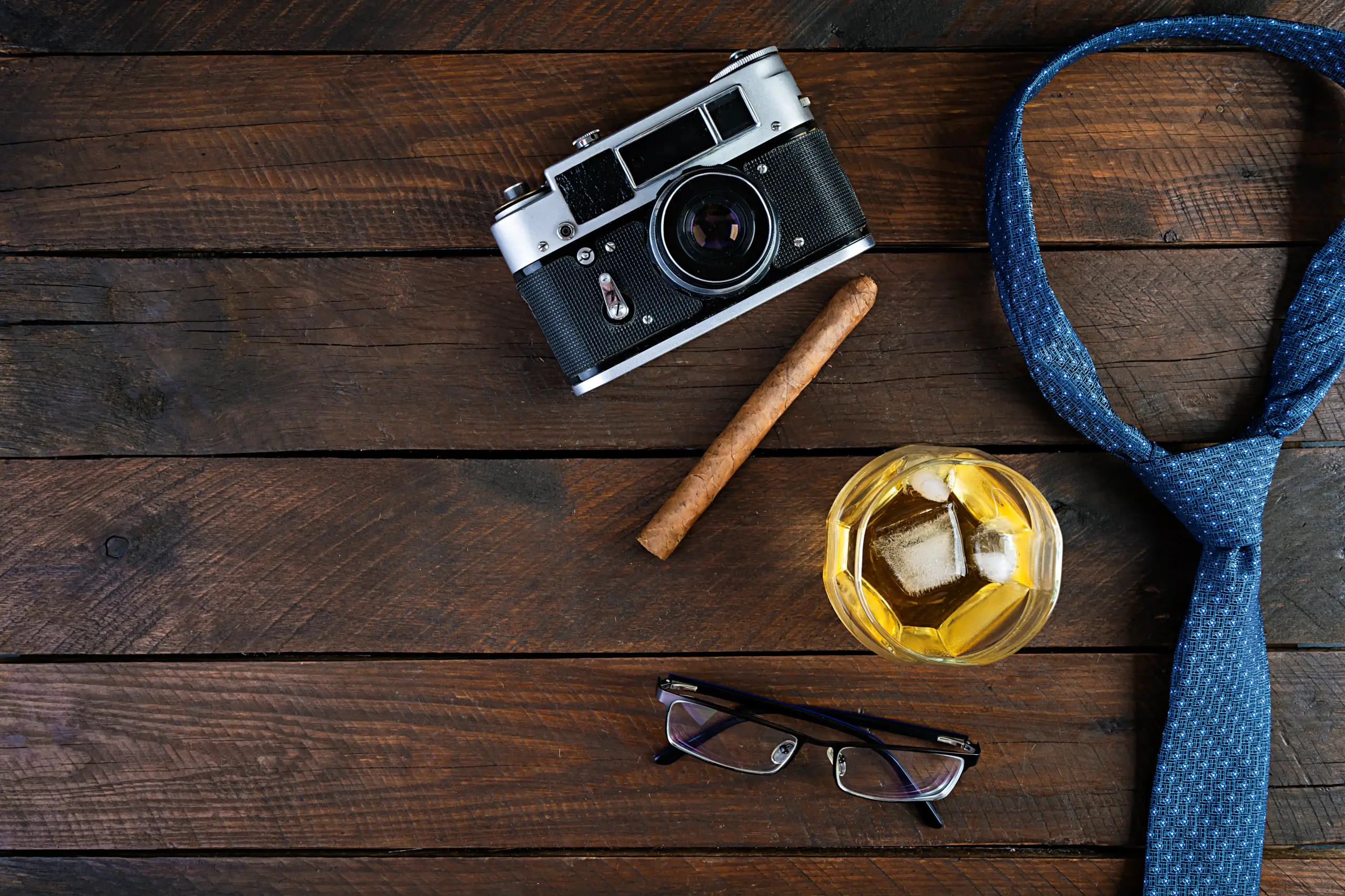 Lifestyle and Cultural Considerations
