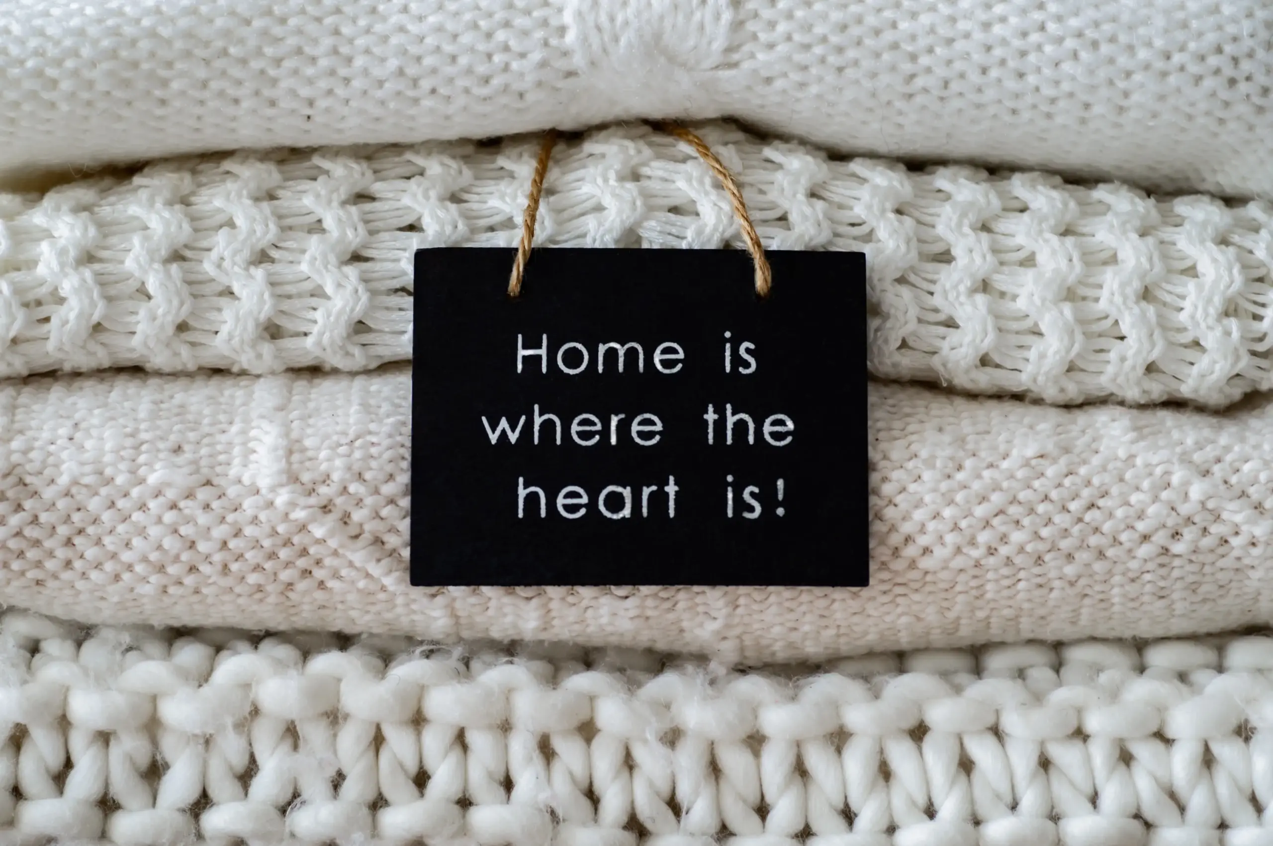 Smart Home Technology Integration