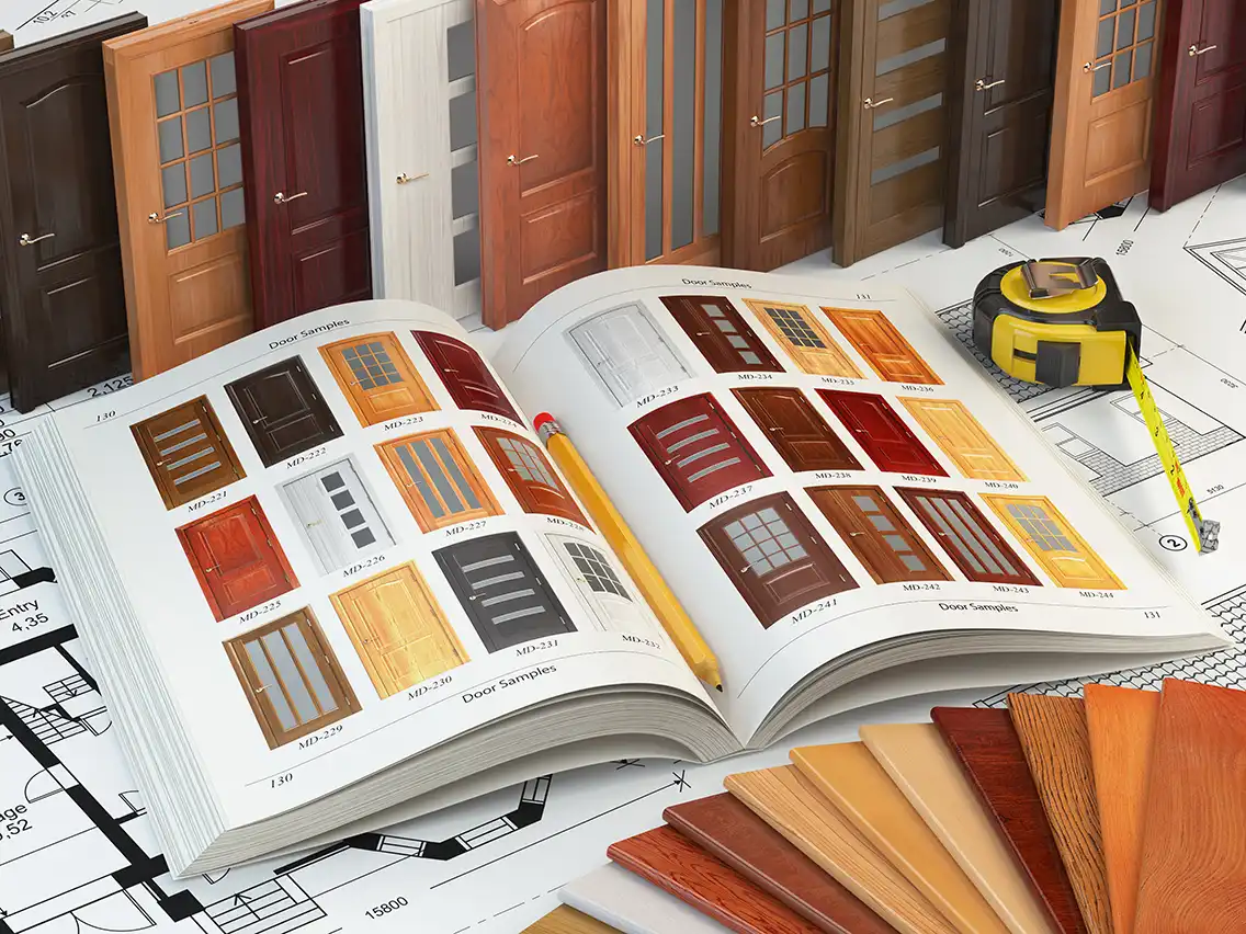 Evaluating Portfolios