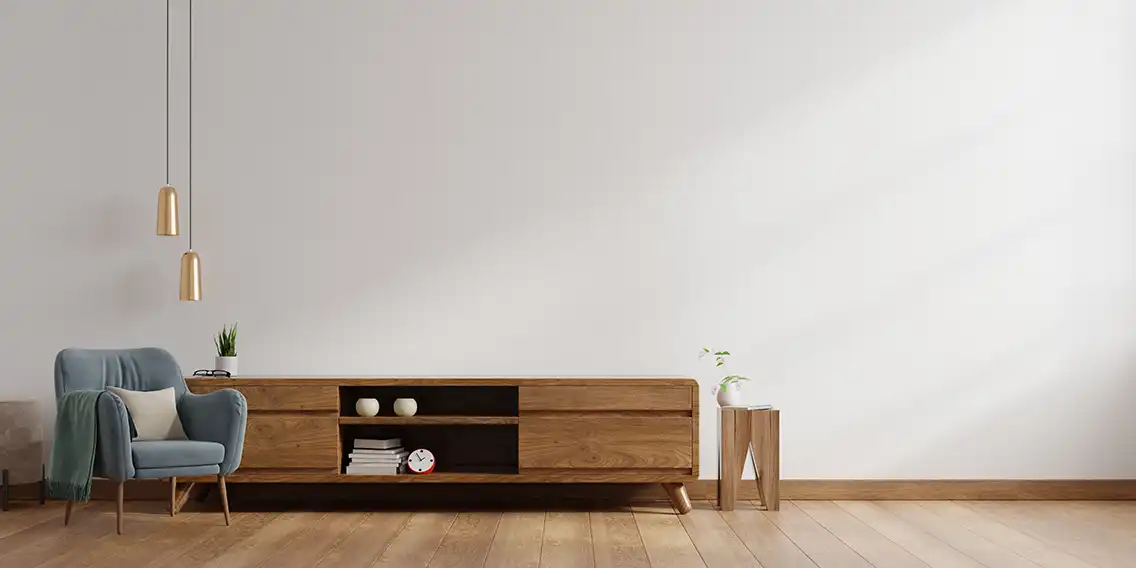 Start with a Timeless Base
