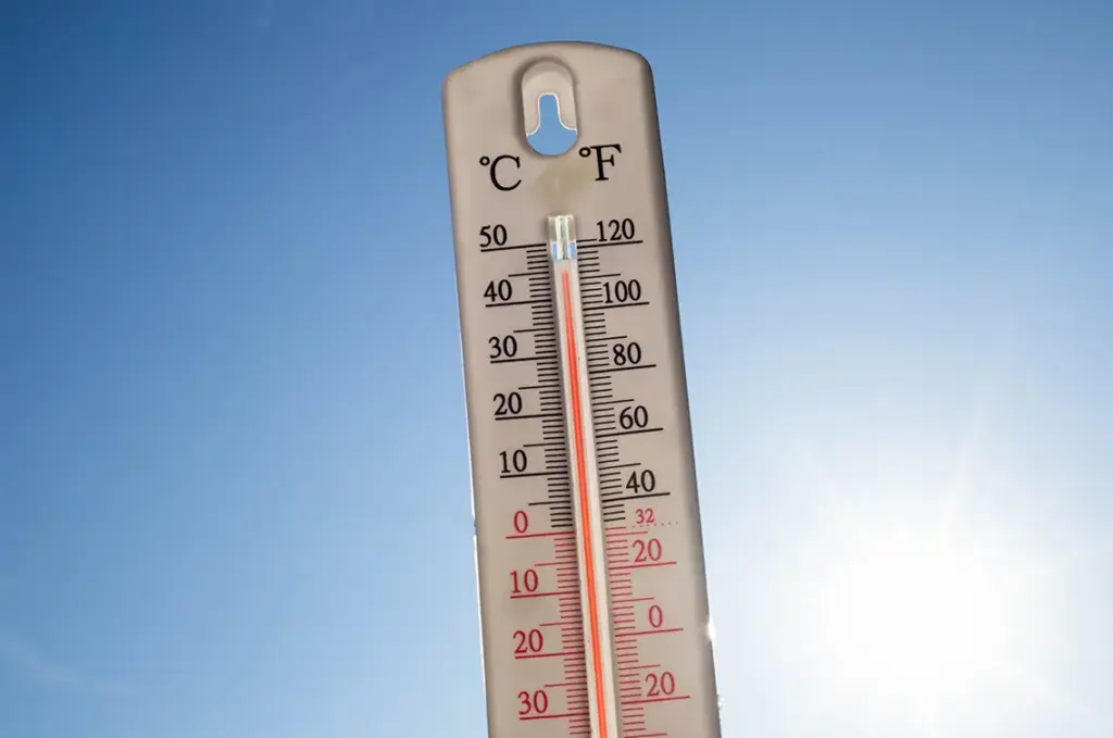 Beat the Heat: Natural Cooling Solutions for Your Home in Bangladesh