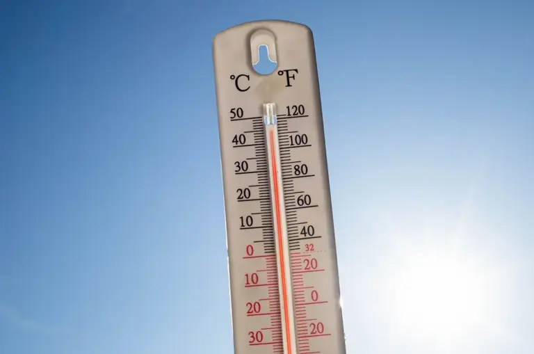 Beat the Heat: Natural Cooling Solutions for Your Home in Bangladesh