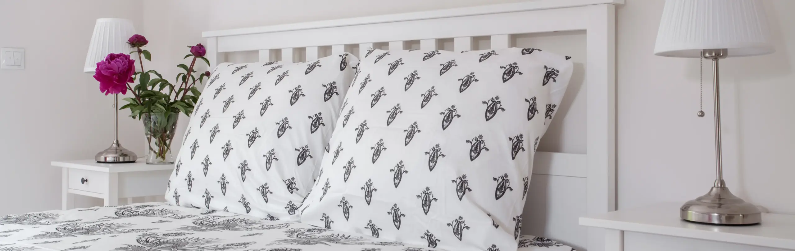 Breathable Fabrics
