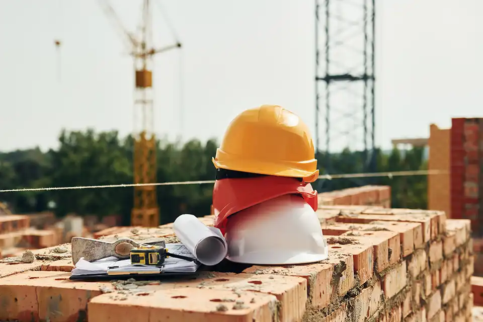 A Contractor Can Function as A Designer