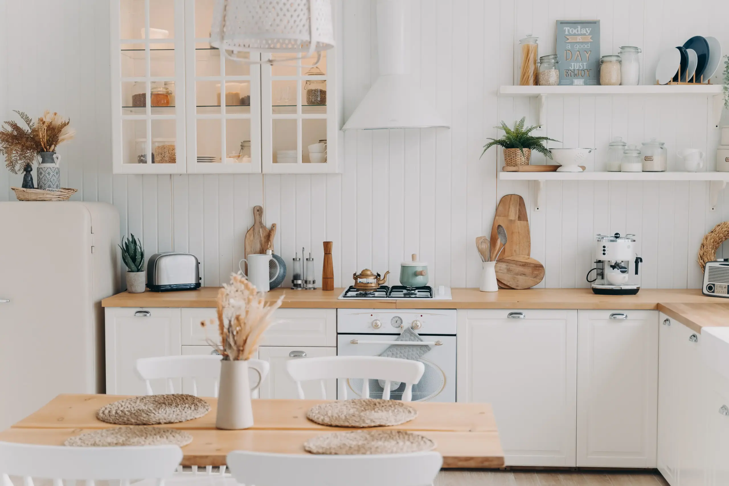 Common Interior Design Challenges in Bangladesh