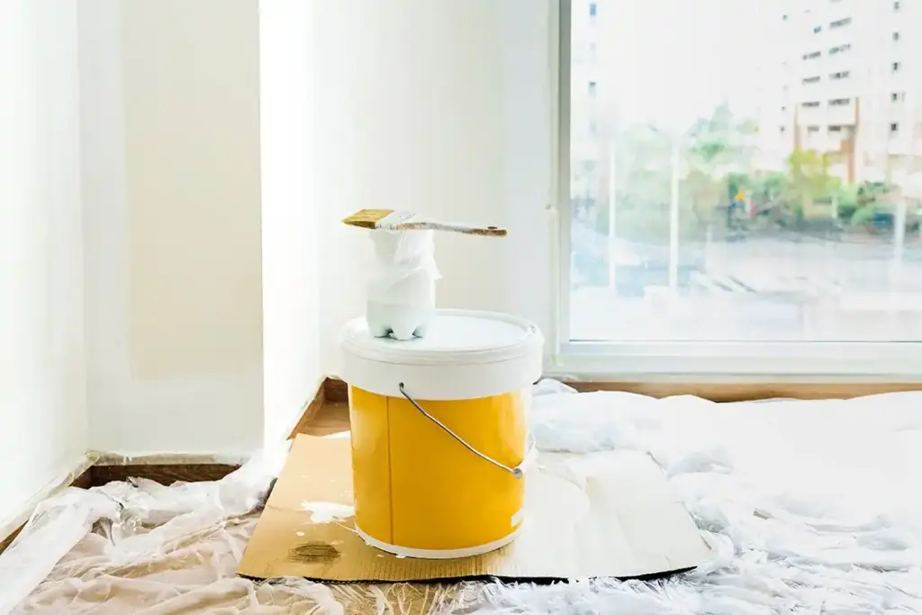 The Ultimate Guide to Choosing Home Colors in Bangladesh