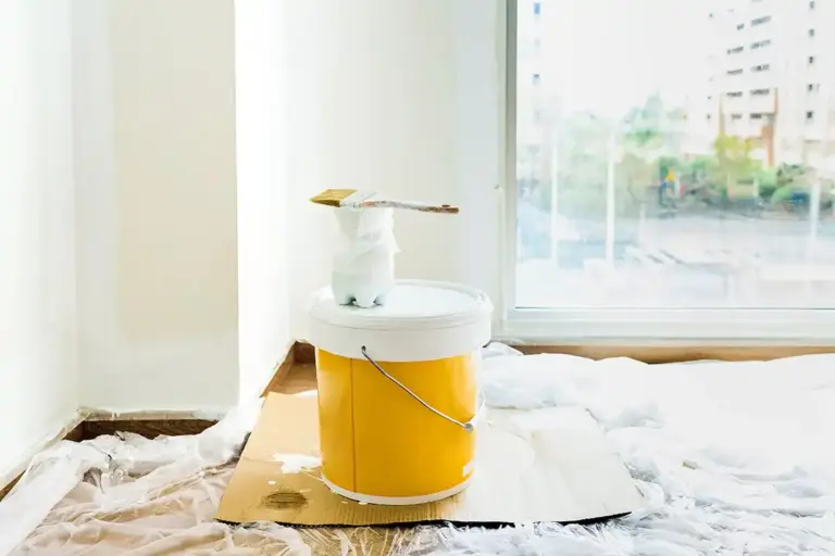 The Ultimate Guide to Choosing Home Colors in Bangladesh