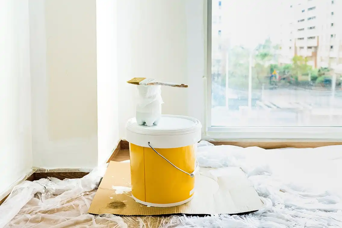 The Ultimate Guide to Choosing Home Colors in Bangladesh
